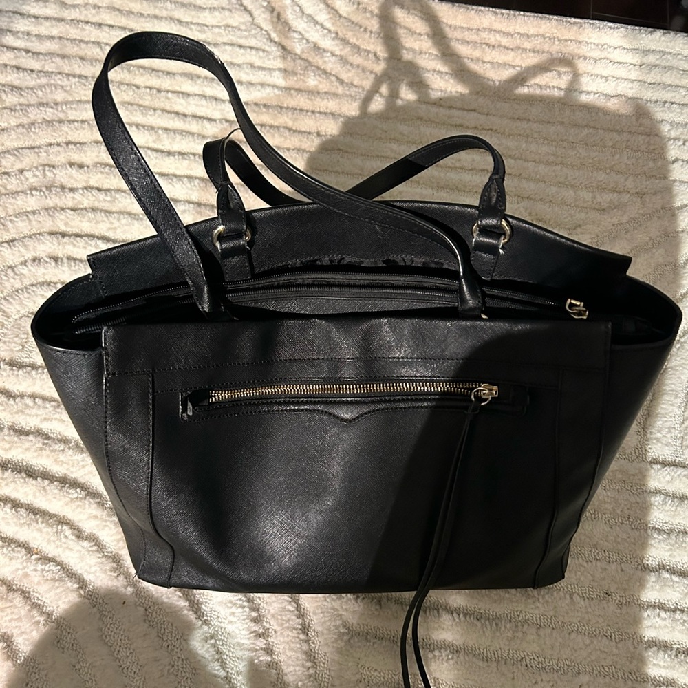 Rebecca Minkoff Tote Bag